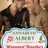Wrapped Together (Belen’s Review)