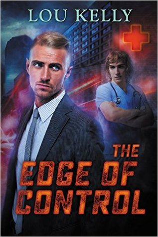 The Edge of Control