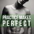 Practice Makes Perfect (Vallie’s Review)