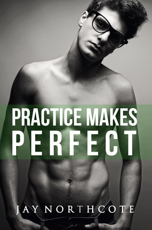 Practice Makes Perfect (Vallie’s Review)