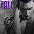 The Hardest Fall (Vallie’s Review)