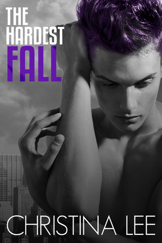 The Hardest Fall (Parvathy’s Review)