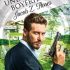 Undercover Boyfriend (PIU’s Review)