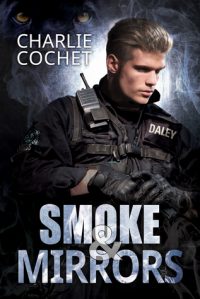 Smoke & Mirrors (Is’s Review)