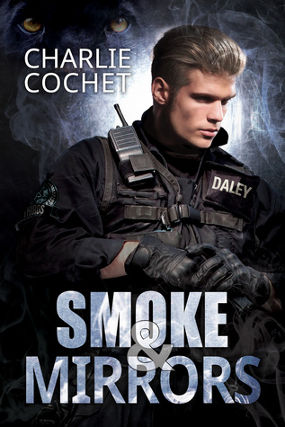 Smoke & Mirrors (Is’s Review)