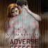 Adverse Effects (Saving Caeorleia #2)