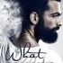 What Remains (Renée’s review)