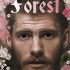 Once in a Forest (Nortown #2)