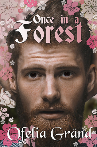 Once in a Forest (Nortown #2)