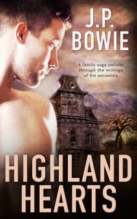 Highland Hearts (PIU’s Review)
