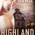 Highland Hearts (PIU’s Review)