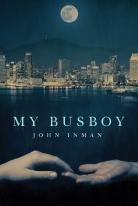 My Busboy (PIU’s Review)
