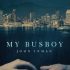 My Busboy (PIU’s Review)