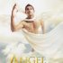 Angel Undone (PIU’s Review)