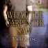 What The Carpenter Saw (PIU’s Review)