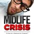Midlife Crisis (Crabbypatty’s Review)
