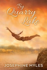 By Quarry Lake Blog Tour