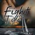 Fight the Tide (CP’s review)