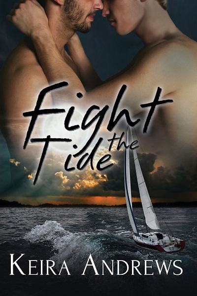 Fight the Tide (Belen’s Review)