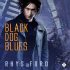 Black Dog Blues (Kai Gracen #1)