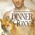 Dinner at Foxy’s (Law and Supernatural Order #3)