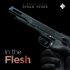 In the Flesh (Flesh #1)