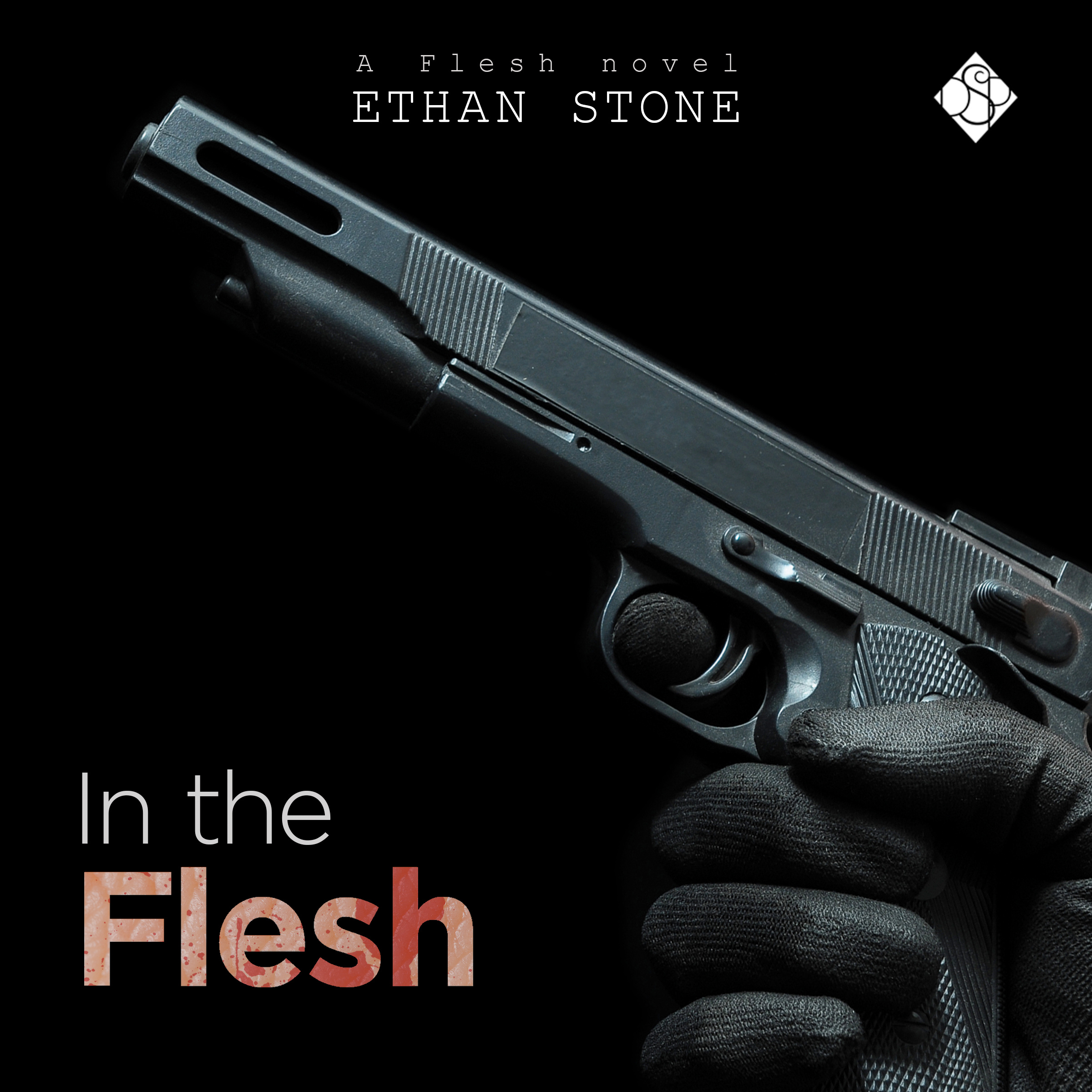 In the Flesh (Flesh #1)