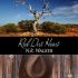 Red Dirt Heart (Audio Review)