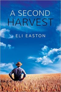 A Second Harvest (Vallie’s Review)