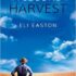 A Second Harvest (Vallie’s Review)