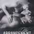 The Arrangement