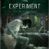 The Experiment (Saving Caeorleia #1)