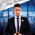 The Greek Tycoon’s Green Card Groom (Gigi’s Review)