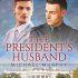 The President’s Husband (Audio Review)
