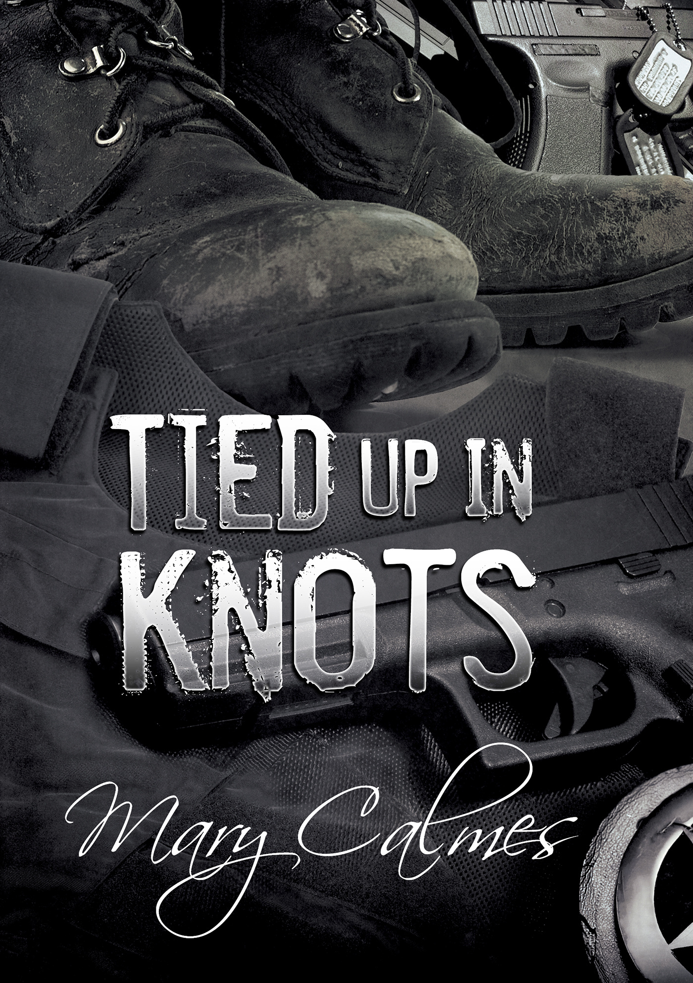 Belen’s Top 10 Books for 2016