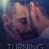 Turning the Page (Steph’s Review)