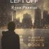 Where We Left Off (Belen’s Review)