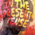 In the Present Tense