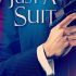 Just a Suit