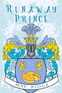 Runaway Prince