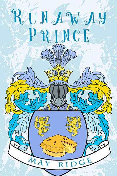 Runaway Prince