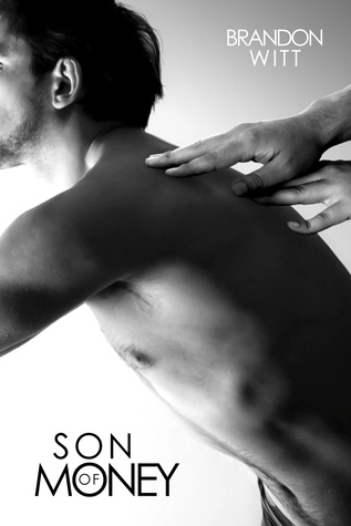 Son of Money (Vallie’s Review)