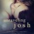 Unraveling Josh by Edie Danford
