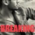 Breaking (Fall or Break #2)