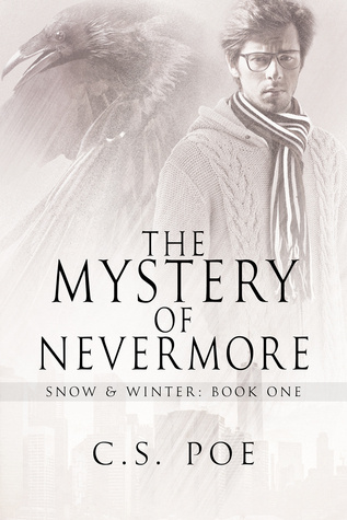 The Mystery of Nevermore (PIU’s Review)