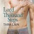 Lord of a Thousand Steps (PIU’s Review)