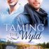 Taming the Wyld (LenaR’s Review)