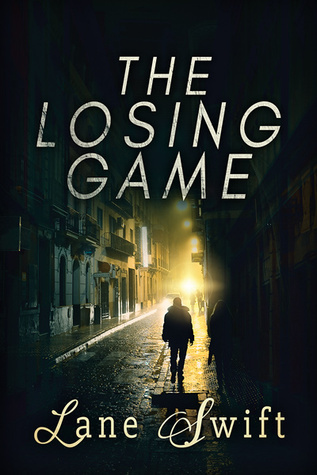 The Losing Game (PIU’s Review)