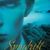 Spindrift (PIU’s Review)