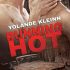Running Hot  (PIU’s Review)